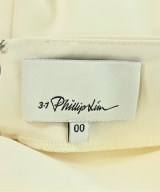 3.1 Phillip Lim（スリーワンフィリップリム）ロング・マキシ丈スカート 白 サイズ:00(XS位) レディース/2200717402038