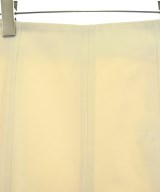3.1 Phillip Lim（スリーワンフィリップリム）ロング・マキシ丈スカート 白 サイズ:00(XS位) レディース/2200717402038
