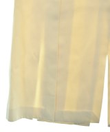 3.1 Phillip Lim（スリーワンフィリップリム）ロング・マキシ丈スカート 白 サイズ:00(XS位) レディース/2200717402038
