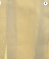 3.1 Phillip Lim（スリーワンフィリップリム）ロング・マキシ丈スカート 白 サイズ:00(XS位) レディース/2200717402038
