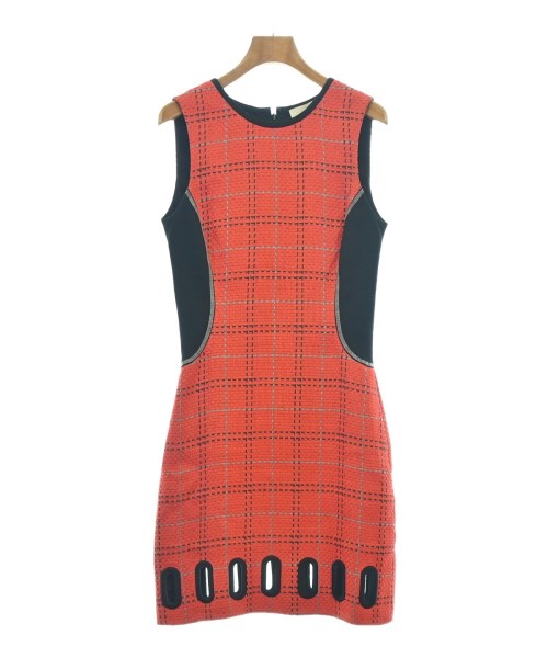 3.1 Phillip Lim(スリーワンフィリップリム)のワンピース サイズ:0(XS位) 19,600円