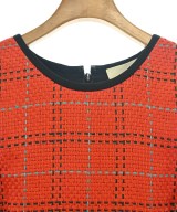 3.1 Phillip Lim（スリーワンフィリップリム）ワンピース オレンジ サイズ:0(XS位) レディース/2200717402052