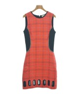 3.1 Phillip Lim ワンピース