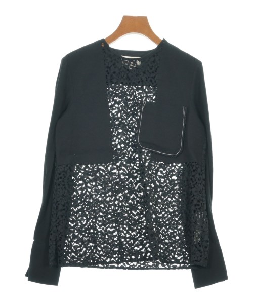 3.1 Phillip Lim(スリーワンフィリップリム)のブラウス サイズ:0(XS位) 12,400円