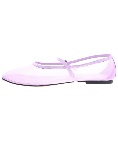 3.1 Phillip Lim（スリーワンフィリップリム）パンプス ピンク サイズ:EU38(24.5cm位) レディース/2200717989089
