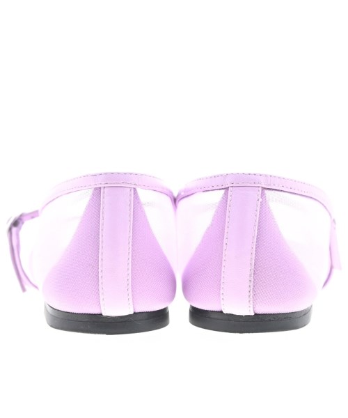 3.1 Phillip Lim（スリーワンフィリップリム）パンプス ピンク サイズ:EU38(24.5cm位) レディース/2200717989089