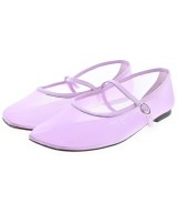 3.1 Phillip Lim（スリーワンフィリップリム）パンプス ピンク サイズ:EU38(24.5cm位) レディース/2200717989089