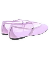 3.1 Phillip Lim（スリーワンフィリップリム）パンプス ピンク サイズ:EU38(24.5cm位) レディース/2200717989089