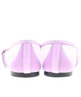 3.1 Phillip Lim（スリーワンフィリップリム）パンプス ピンク サイズ:EU38(24.5cm位) レディース/2200717989089
