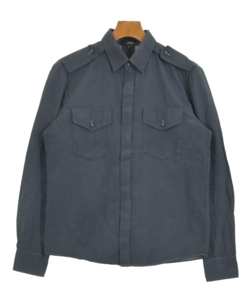 3.1 Phillip Lim(スリーワンフィリップリム)のカジュアルシャツ サイズ:XS 13,000円