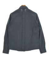 3.1 Phillip Lim（スリーワンフィリップリム）カジュアルシャツ 紺 サイズ:XS メンズ/2200718007027