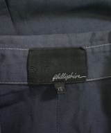 3.1 Phillip Lim（スリーワンフィリップリム）カジュアルシャツ 紺 サイズ:XS メンズ/2200718007027