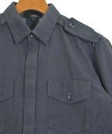 3.1 Phillip Lim（スリーワンフィリップリム）カジュアルシャツ 紺 サイズ:XS メンズ/2200718007027