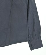 3.1 Phillip Lim（スリーワンフィリップリム）カジュアルシャツ 紺 サイズ:XS メンズ/2200718007027