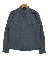 3.1 Phillip Lim カジュアルシャツ