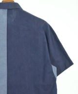 3.1 Phillip Lim（スリーワンフィリップリム）カジュアルシャツ 青 サイズ:XS メンズ/2200718007034