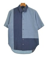 3.1 Phillip Lim カジュアルシャツ