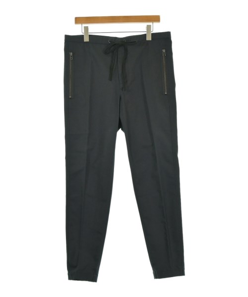 3.1 Phillip Lim(スリーワンフィリップリム)のスラックス サイズ:XS 18,200円