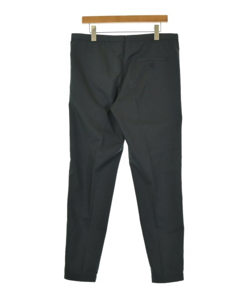 3.1 Phillip Lim（スリーワンフィリップリム）スラックス 黒 サイズ:XS メンズ/2200718007041