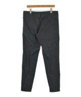 3.1 Phillip Lim（スリーワンフィリップリム）スラックス 黒 サイズ:XS メンズ/2200718007041