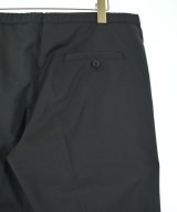 3.1 Phillip Lim（スリーワンフィリップリム）スラックス 黒 サイズ:XS メンズ/2200718007041