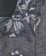 3.1 Phillip Lim（スリーワンフィリップリム）ワンピース 黒 サイズ:0(XS位) レディース/2200713808117