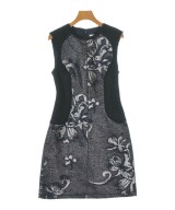 3.1 Phillip Lim ワンピース