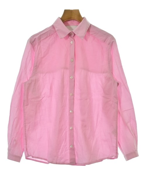 3.1 Phillip Lim(スリーワンフィリップリム)のカジュアルシャツ サイズ:0(XS位) 7,000円