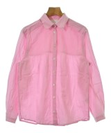 3.1 Phillip Lim カジュアルシャツ