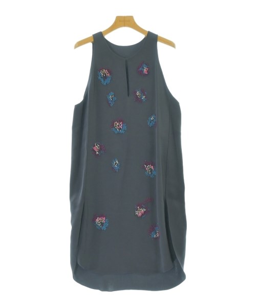 3.1 Phillip Lim(スリーワンフィリップリム)のワンピース サイズ:2(M位) 8,000円