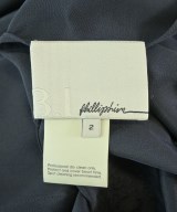 3.1 Phillip Lim（スリーワンフィリップリム）ワンピース 紺 サイズ:2(M位) レディース/2200716029038
