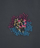 3.1 Phillip Lim（スリーワンフィリップリム）ワンピース 紺 サイズ:2(M位) レディース/2200716029038