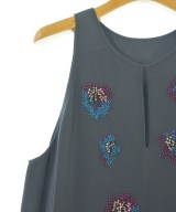 3.1 Phillip Lim（スリーワンフィリップリム）ワンピース 紺 サイズ:2(M位) レディース/2200716029038