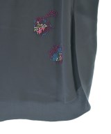 3.1 Phillip Lim（スリーワンフィリップリム）ワンピース 紺 サイズ:2(M位) レディース/2200716029038