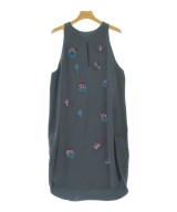 3.1 Phillip Lim ワンピース