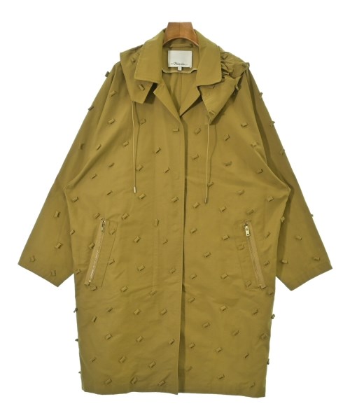 3.1 Phillip Lim(スリーワンフィリップリム)のその他 サイズ:S 37,200円