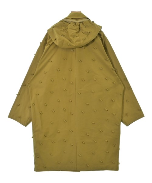 3.1 Phillip Lim（スリーワンフィリップリム）その他 カーキ サイズ:S レディース/2200718484026