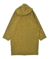 3.1 Phillip Lim（スリーワンフィリップリム）その他 カーキ サイズ:S レディース/2200718484026