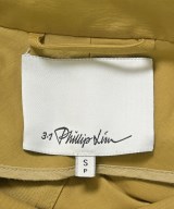 3.1 Phillip Lim（スリーワンフィリップリム）その他 カーキ サイズ:S レディース/2200718484026