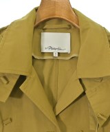 3.1 Phillip Lim（スリーワンフィリップリム）その他 カーキ サイズ:S レディース/2200718484026
