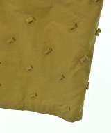3.1 Phillip Lim（スリーワンフィリップリム）その他 カーキ サイズ:S レディース/2200718484026