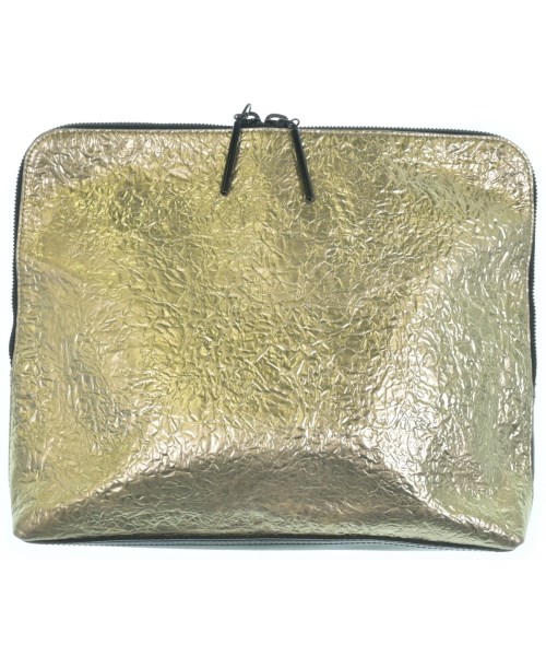 3.1 Phillip Lim(スリーワンフィリップリム)のクラッチバッグ サイズ:- 9,600円