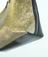 3.1 Phillip Lim（スリーワンフィリップリム）クラッチバッグ 黒 サイズ:- レディース/2200718539054