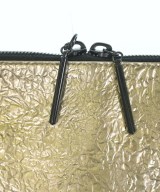 3.1 Phillip Lim（スリーワンフィリップリム）クラッチバッグ 黒 サイズ:- レディース/2200718539054