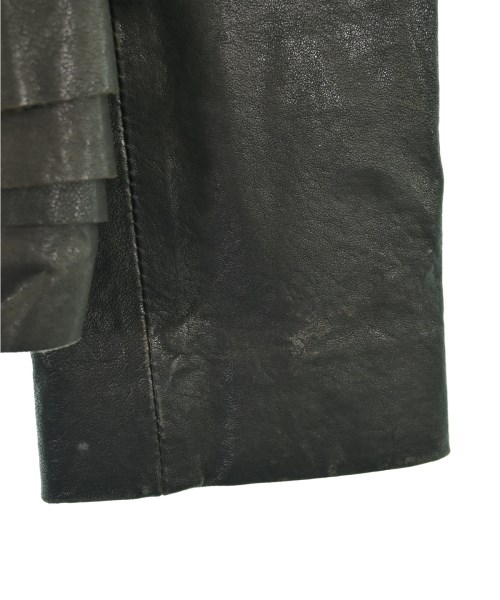 3.1 Phillip Lim（スリーワンフィリップリム）ライダース 黒 サイズ:2(M位) レディース/2200699518116