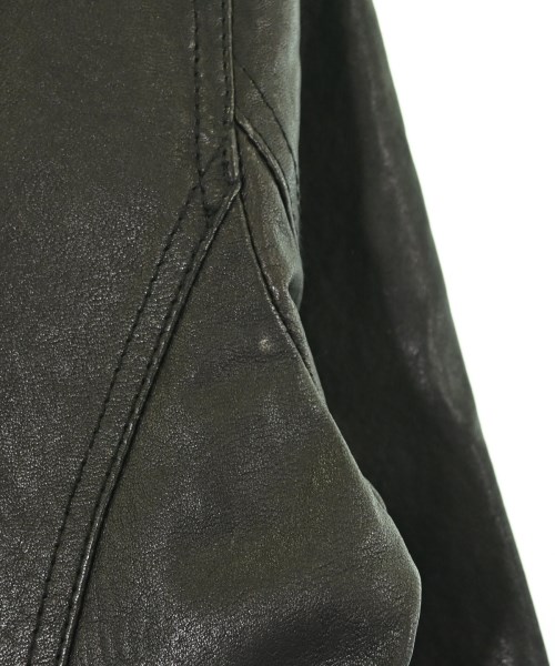 3.1 Phillip Lim（スリーワンフィリップリム）ライダース 黒 サイズ:2(M位) レディース/2200699518116