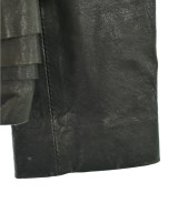 3.1 Phillip Lim（スリーワンフィリップリム）ライダース 黒 サイズ:2(M位) レディース/2200699518116