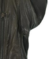 3.1 Phillip Lim（スリーワンフィリップリム）ライダース 黒 サイズ:2(M位) レディース/2200699518116