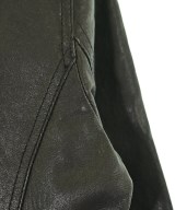 3.1 Phillip Lim（スリーワンフィリップリム）ライダース 黒 サイズ:2(M位) レディース/2200699518116
