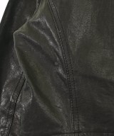 3.1 Phillip Lim（スリーワンフィリップリム）ライダース 黒 サイズ:2(M位) レディース/2200699518116